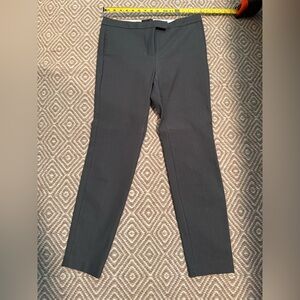 JCrew Ryder Trousers